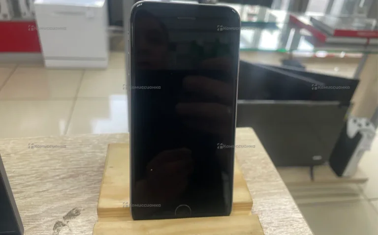Apple iPhone 6s 2/32 ГБ