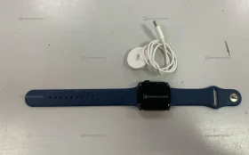 Часы Smart Watch S10