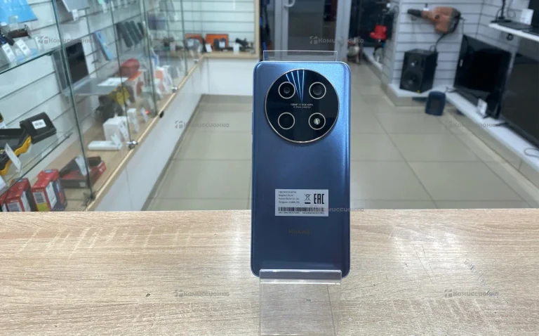 Huawei nova 11i 8/128 ГБ