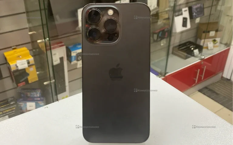 Apple iPhone 13 Pro 256Gb