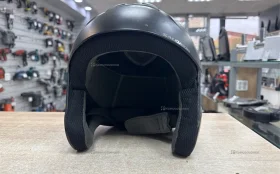 Купить Шлем Salomon Screamer размер L б/у , в Москва и область Цена:1900рублей