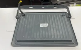 Купить Светодиодный прожектор б/у , в Краснодар Цена:890рублей