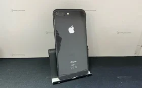 Apple iPhone 8 Plus 3/64 ГБ