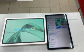 Планшет Honor Pad X8a 4/64GB Wi-Fi