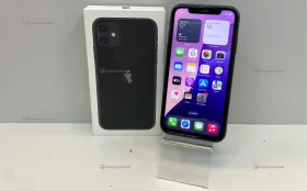 Apple iPhone 11 4/128 ГБ