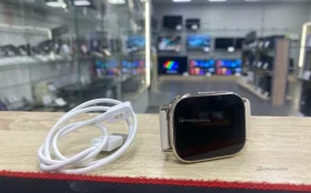 Часы  redmi watch 5 lite