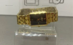 Часы  Julius JA-1495