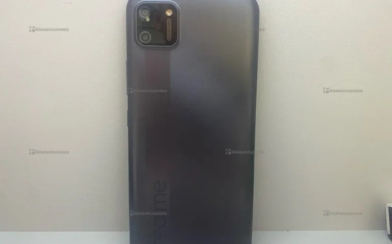 Realme C11 2/32 ГБ