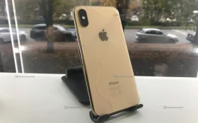Купить Apple iPhone XS 4/64 ГБ б/у , в Краснодар Цена:6900рублей
