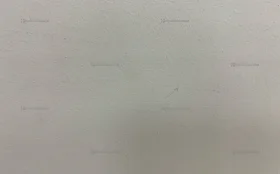 Колонки Apocalypse AP-M81AC