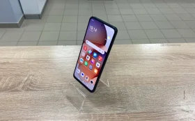 Xiaomi Redmi Note 12S 8/256 ГБ
