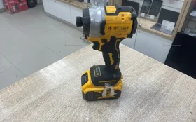 Купить Винтоверт аккумуляторный Remtools б/у , в Краснодар Цена:1500рублей