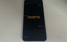 Realme Note 50 3/64 ГБ