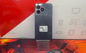 Realme Note 50 4/64 ГБ