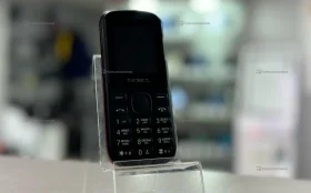 Купить Texet TM-130 б/у , в Новокуйбышевск Цена:390рублей