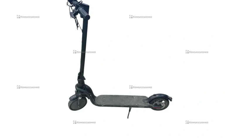 Электросамокат ACER 3