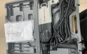 Перфоратор Интерскол П-26/800ЭР