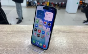 Apple iPhone 15 6/128 ГБ