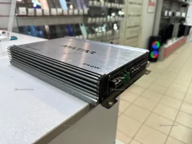 Купить Усилитель  AVATAR 4.240 б/у , в Энгельс Цена:3900рублей