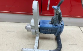 Купить Миксер-дрель Фиолент МД5-12Э б/у , в Москва и область Цена:2500рублей