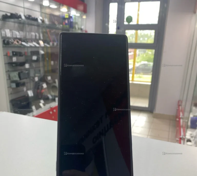 ZTE Nubia Z70 Ultra 24/1Tb