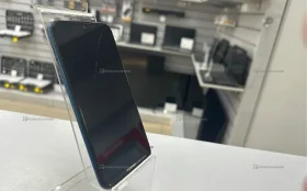 Huawei Y5 (2019) 2/32 ГБ