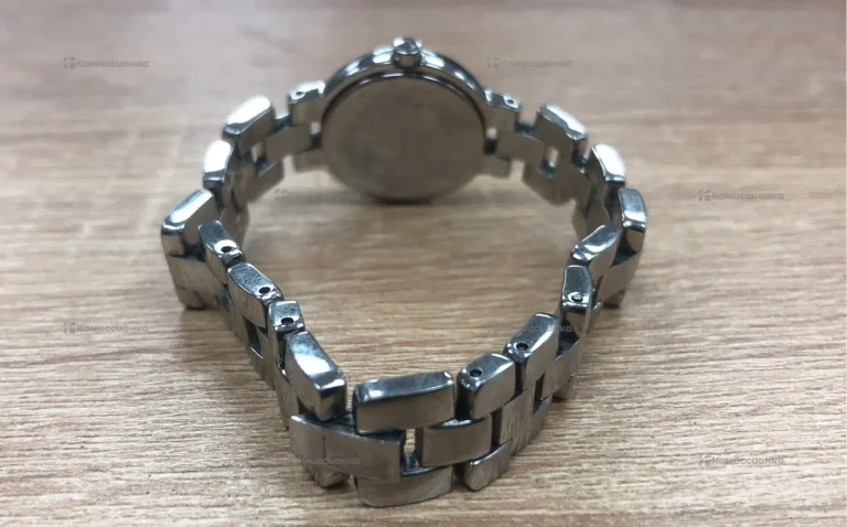 Часы  Tissot g330k