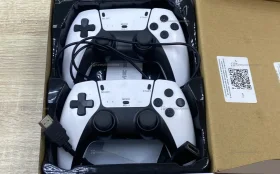 Купить Приставка 2.4G Wireless,. б/у , в Магнитогорск Цена:1200рублей