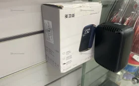 Купить Насос для авто EAFC б/у , в Нижний Новгород Цена:1790рублей