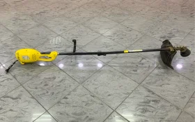 Электротриммер 1100w