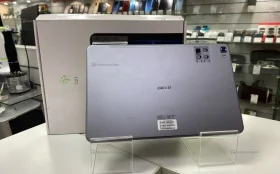 Планшет Dexp d21