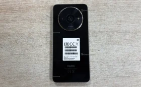 Xiaomi Redmi A3x 3/64 ГБ