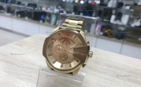 Часы diesel dz4360