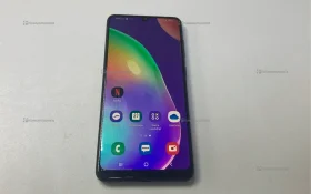 Samsung Galaxy A31 4/64Гб