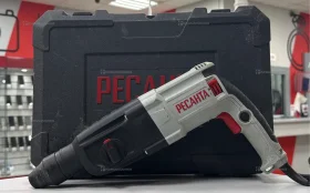Купить Перфоратор Ресанта П-32-1000К б/у , в Пермь Цена:2900рублей