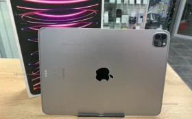 Планшет  IPad Pro 11 4 поколения