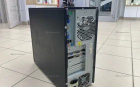 Купить Системный блок б/у , в Пенза Цена:3500рублей