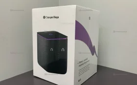 Колонка  станиция миди 24вт