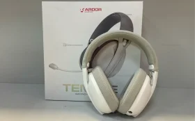 Наушники Ardor Gaming