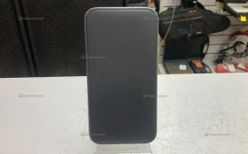 Power Bank  AUKEY 10000mAh