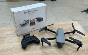 autel robotics EVO LITE SIRIES