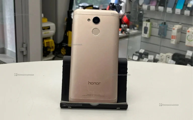 Honor 6A 16GB