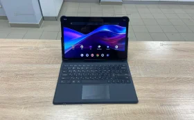 Купить Планшет Inoi ideaPad T109 б/у , в Нижний Новгород Цена:11990рублей