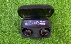 Купить Наушники  TWS б/у , в Казань Цена:500рублей