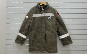 Купить Сварочная роба 180-186 б/у , в Магнитогорск Цена:790рублей