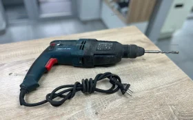 перфоратор BOSCH GBH 2-26 DRE реп.