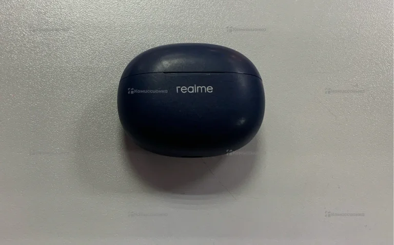 Наушники  Realme T110