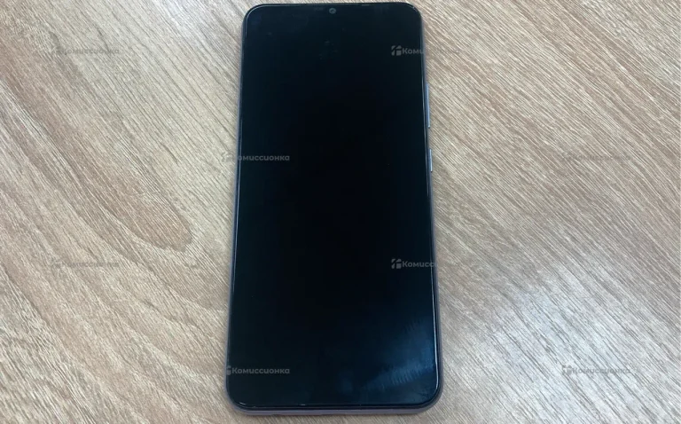 Realme C25s 4/128 ГБ