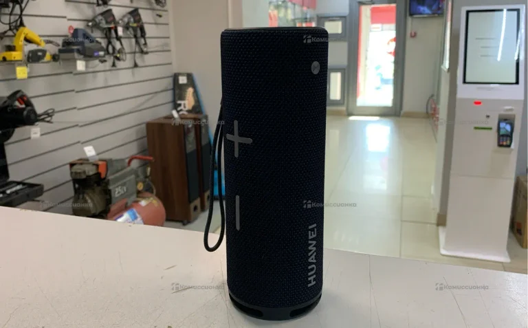 Колонка  Huawei Joy 2