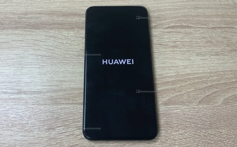 Huawei P smart 4/64 ГБ